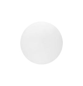 Bora Bora White Wall Lights Mantra Fusion Wall Washers Bora Bora White Wall Lights Mantra Fusion Wall Washers